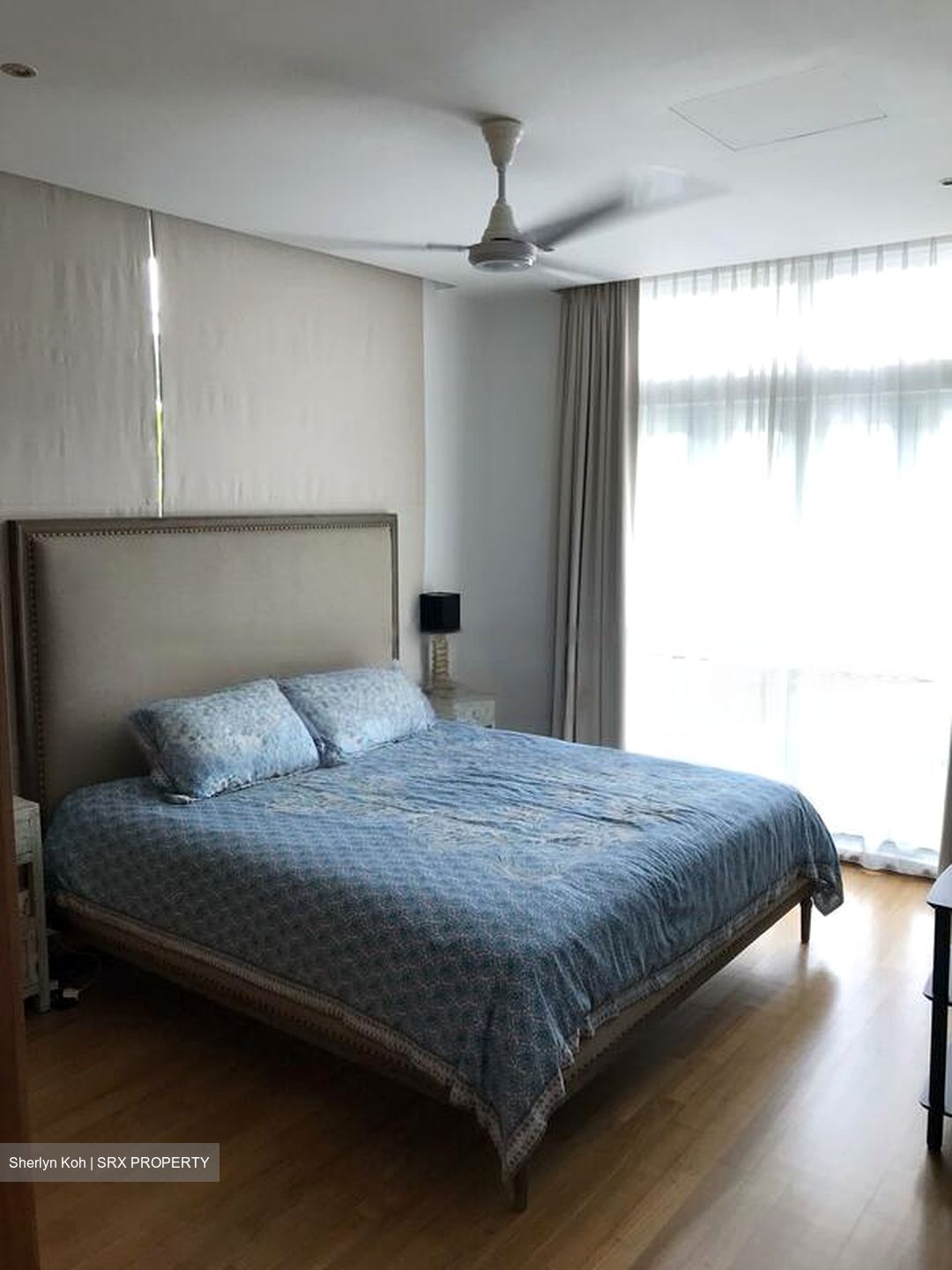 Coronation Road West (D10), Semi-Detached #484278501